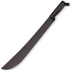 Cold Steel Latin Machete 18