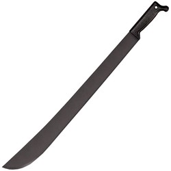 Cold Steel Latin Machete 24