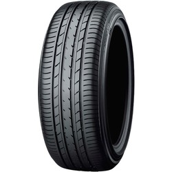 Yokohama dB Decibel E70 215/60 R16 95V