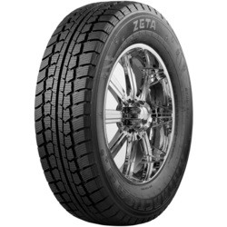 ZETA Antarctica 8 205/65 R16C 107T