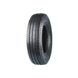 ZETA ZTR08 185/80 R14C 102R