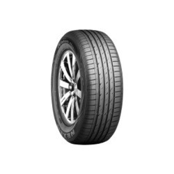 Nexen Nblue HD 215/55 R17 94V
