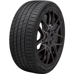 Nexen N`Fera SU1 255/40 R19 100Y
