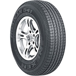 Nexen Roadian 541 225/75 R16 104H