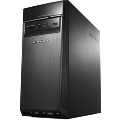 Lenovo 90B70029RS