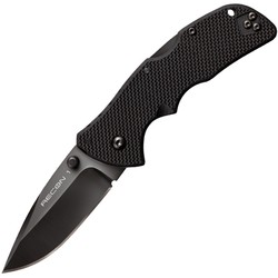 Cold Steel Mini Recon 1 Spear Point