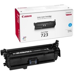 Canon 723C 2643B002