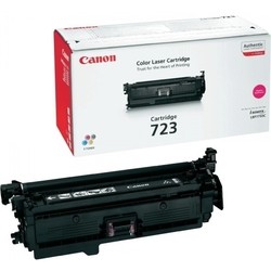 Canon 723M 2642B002