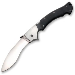 Cold Steel Rajah I