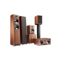 Acoustic Energy 1-Series 5.1