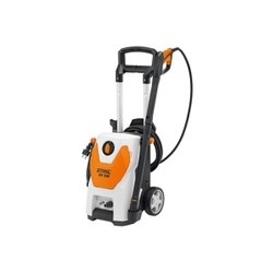 STIHL RE 109