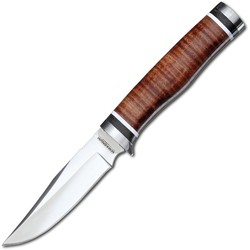 Boker Magnum Lil Hiker