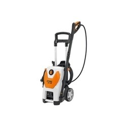 STIHL RE 119