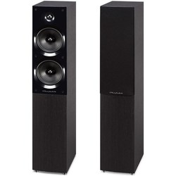 Wharfedale Quartz Q7