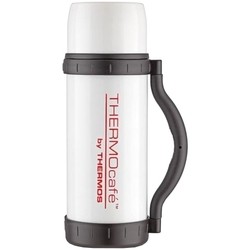 Thermos Classique Travelling Flask 1.0