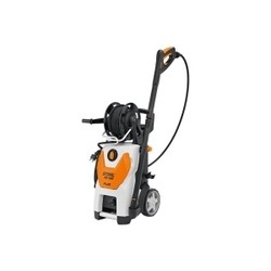 STIHL RE 129 PLUS