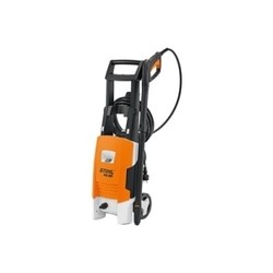 STIHL RE 88