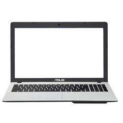 Asus X552WA-SX031D