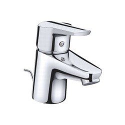 Kludi D-Vise 371810590