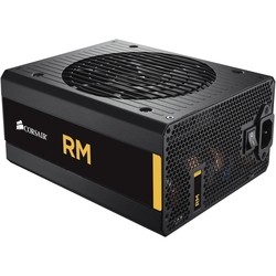 Corsair CP-9020053-EU