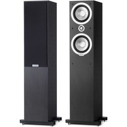 Tannoy Mercury V4i