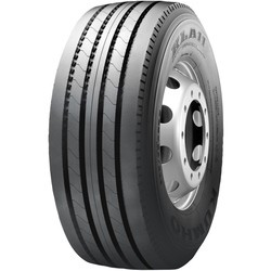 Kumho KLA11 425/65 R22.5 165K