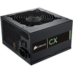 Corsair CP-9020060-EU