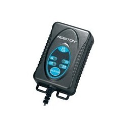 Robiton MotorCharger 612 BL1