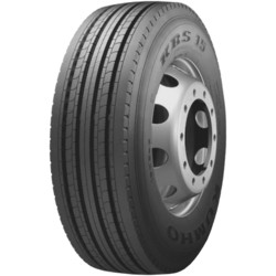 Kumho KRS15 295/80 R22.5 148M