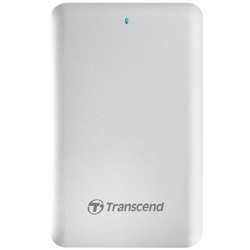 Transcend StoreJet 500