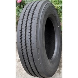 Lassa LS/R 3100 225/75 R17.5 129M