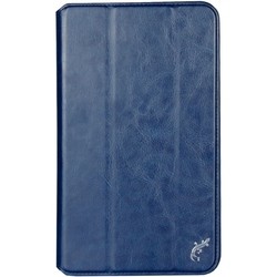 G-case Executive for Memo Pad 8 ME581CL