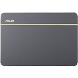 Asus MagSmart for Transformer Pad TF303K/TF303CL