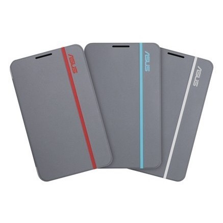 Asus MagSmart for Fonepad 7 FE170CG/Memo Pad 7 ME170C