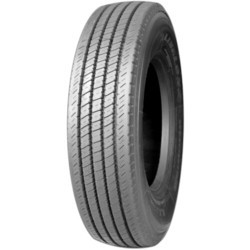 Linglong LLF02 315/80 R22.5 156L