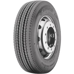 Kormoran C 275/70 R22.5 148J