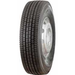 Linglong LDW807 295/80 R22.5 152K