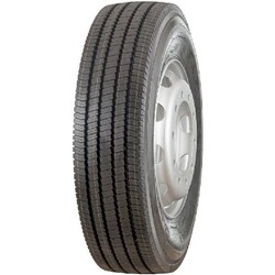 Linglong LFW806 315/70 R22.5 154L