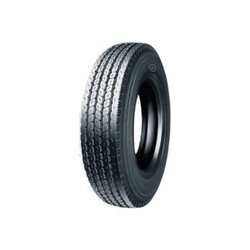 Linglong LLF86 215/75 R17.5 126L