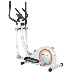 FitLogic YK-CT5816