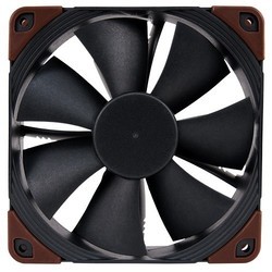 Noctua NF-F12 industrialPPC-3000 PWM