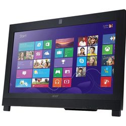 Acer DQ.VHBER.014