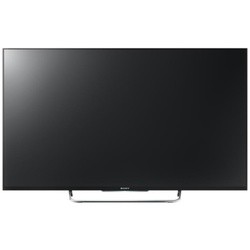 Sony KDL-55W829B