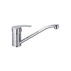Formix Flora FM7871223C