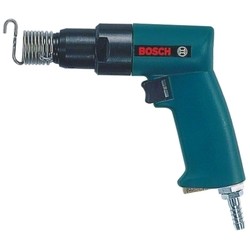 Bosch 0607560500