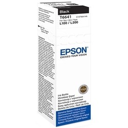 Epson T6641 C13T66414A