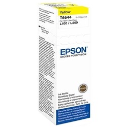 Epson T6644 C13T66444A