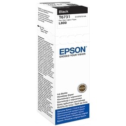 Epson T6731 C13T67314A