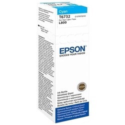 Epson T6732 C13T67324A