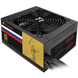 Thermaltake W0429RE